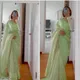 Pista__D3 Collection